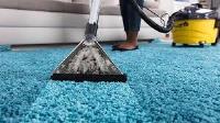 Carpet Cleaning Success image 3